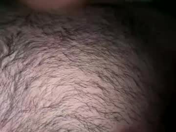 Yolo03497 October 21, 2025 Chaturbate stream image
