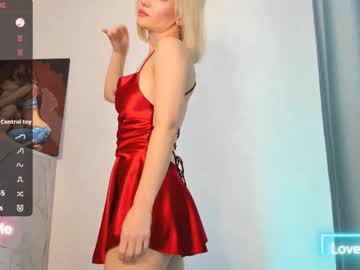 Amiwong October 21, 2025 Chaturbate stream image