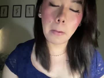 Beautiful_Lust69 October 21, 2025 Chaturbate stream image