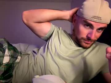 Ccmanrivs120 October 21, 2025 Chaturbate stream image