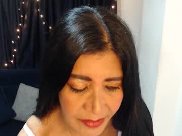 Cony35 stream photo from October 21, 2025
