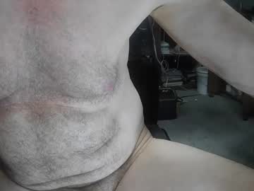 Fantasyresort October 21, 2025 Chaturbate stream image