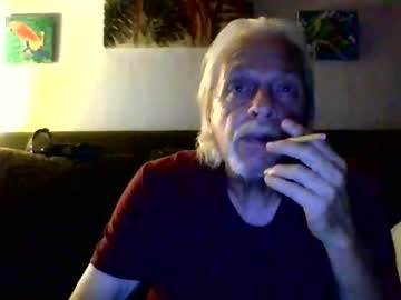 Jay_Jay1475 October 21, 2025 Chaturbate stream image