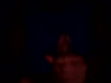 Jrvs081394 October 21, 2025 Chaturbate stream image