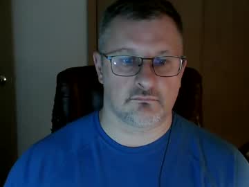 Lookin75 October 21, 2025 Chaturbate stream image