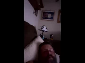 Lovelacejustin50 October 21, 2025 Chaturbate stream image