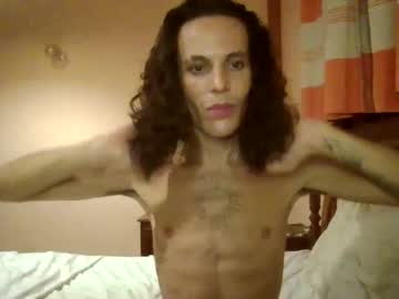 Lukadaboy October 21, 2025 Chaturbate stream image