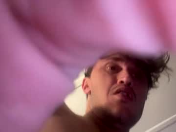 Masoncrosby2015 October 21, 2025 Chaturbate stream image