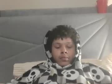 Ooga116934 October 21, 2025 Chaturbate stream image