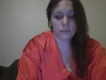 Pornbwetkitty October 21, 2025 Chaturbate stream image