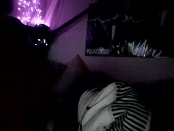 Princesshollylove October 21, 2025 Chaturbate stream image