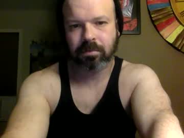 Shadyyyyyy7 October 21, 2025 Chaturbate stream image