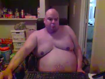 Snapshot5x October 21, 2025 Chaturbate stream image