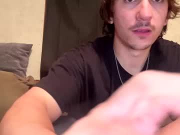 Snoochiepoochies October 21, 2025 Chaturbate stream image