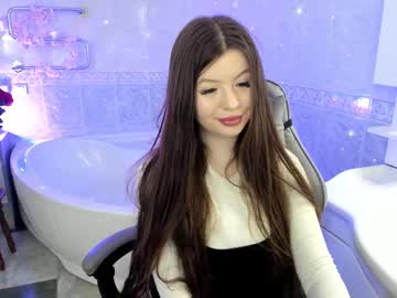 Sofiyamil October 21, 2025 Chaturbate stream image