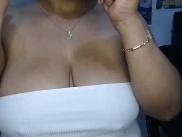 Sweett_Candy1 October 21, 2025 Chaturbate stream image