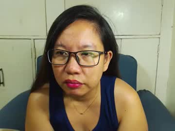 Takemetoheavenbaby stream photo from October 21, 2025