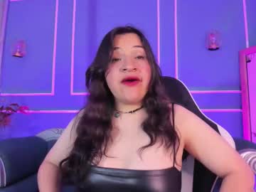 Tarataylorr October 21, 2025 Chaturbate stream image