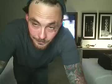 Thecoryhall9109 October 21, 2025 Chaturbate stream image