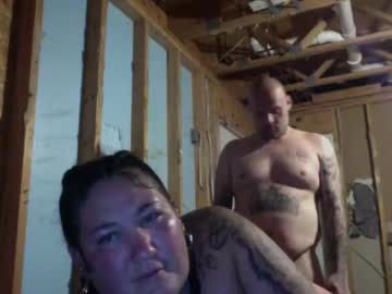 Thickandjuicy7612 October 21, 2025 Chaturbate stream image