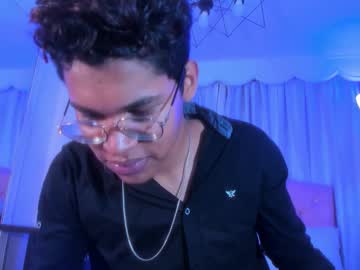 Tomas__Price October 21, 2025 Chaturbate stream image
