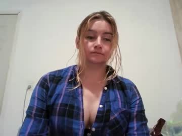 Vagimosa October 21, 2025 Chaturbate stream image