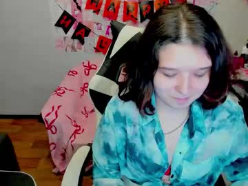 Acid_Kate October 21, 2025 Chaturbate stream image