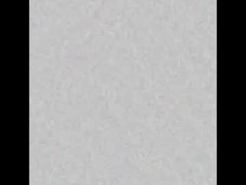 Andres_Dasli October 21, 2025 Chaturbate stream image