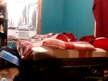 Bjlonely7 October 21, 2025 Chaturbate stream image