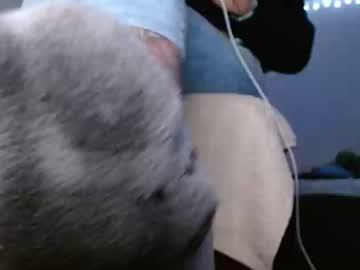 Cata_Sexy2410 October 21, 2025 Chaturbate stream image