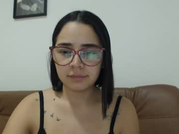 Isemma October 21, 2025 Chaturbate stream image