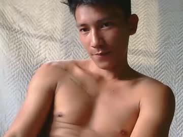 Joshmoren18 October 21, 2025 Chaturbate stream image