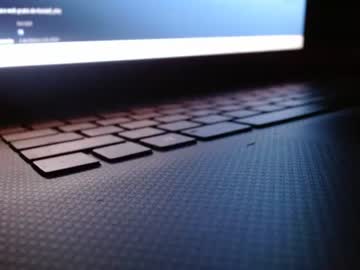 Kendall_69x October 21, 2025 Chaturbate stream image