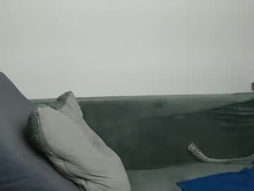 Larysalovexxx94 stream photo from October 21, 2025