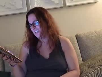 Leesa__ October 21, 2025 Chaturbate stream image