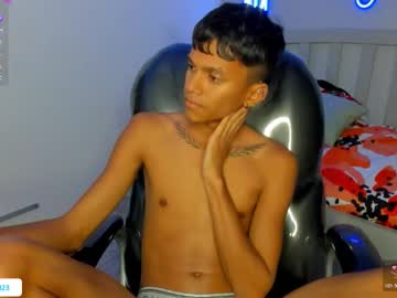 Loistwink_1 October 21, 2025 Chaturbate stream image