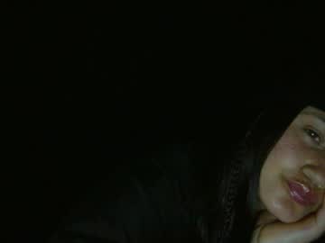 Lunatica_2000 October 21, 2025 Chaturbate stream image