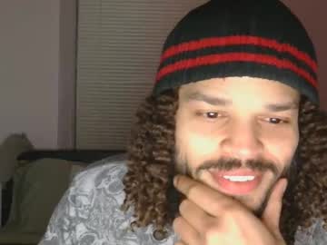 Lurkmode October 21, 2025 Chaturbate stream image