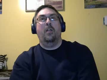 Mmr45 October 21, 2025 Chaturbate stream image