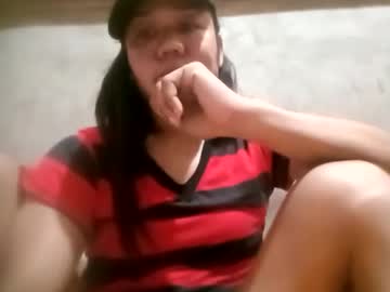 Shomaigirl October 21, 2025 Chaturbate stream image
