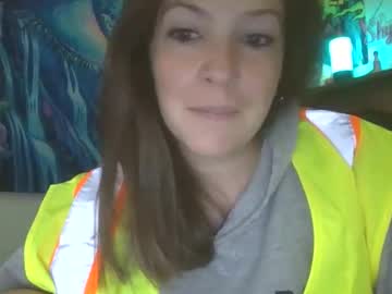 Shymilf535 October 21, 2025 Chaturbate stream image