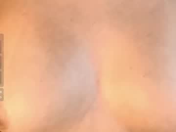 Sweety_Nicole_ October 21, 2025 Chaturbate stream image