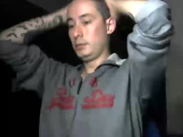Vampireathome October 21, 2025 Chaturbate stream image