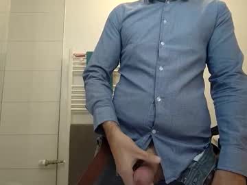 76mmhg October 21, 2025 Chaturbate stream image