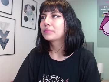Amy__Adams1 October 21, 2025 Chaturbate stream image