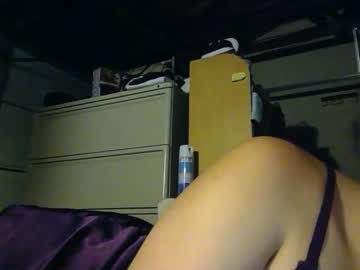 Beatricksz666 October 21, 2025 Chaturbate stream image