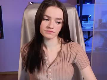 Elizzza_ October 21, 2025 Chaturbate stream image