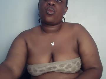 Freaky_Slut5 October 21, 2025 Chaturbate stream image