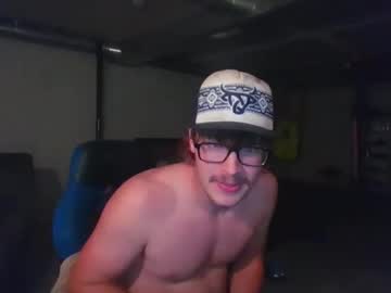 Jackdaddy1277 October 21, 2025 Chaturbate stream image