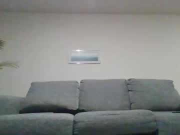 Masc_Sub4femdom October 21, 2025 Chaturbate stream image